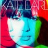 Kate Earl - Melody